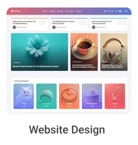 Best Full Stack Web Development Online Course | Web D School