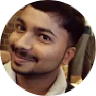 Best Full Stack Web Development Online Course | Web D School