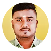 Best Full Stack Web Development Online Course | Web D School