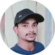 Best Full Stack Web Development Online Course | Web D School