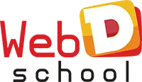 Film Editing Course in Chennai | Learn Motion + VFX | Web D School