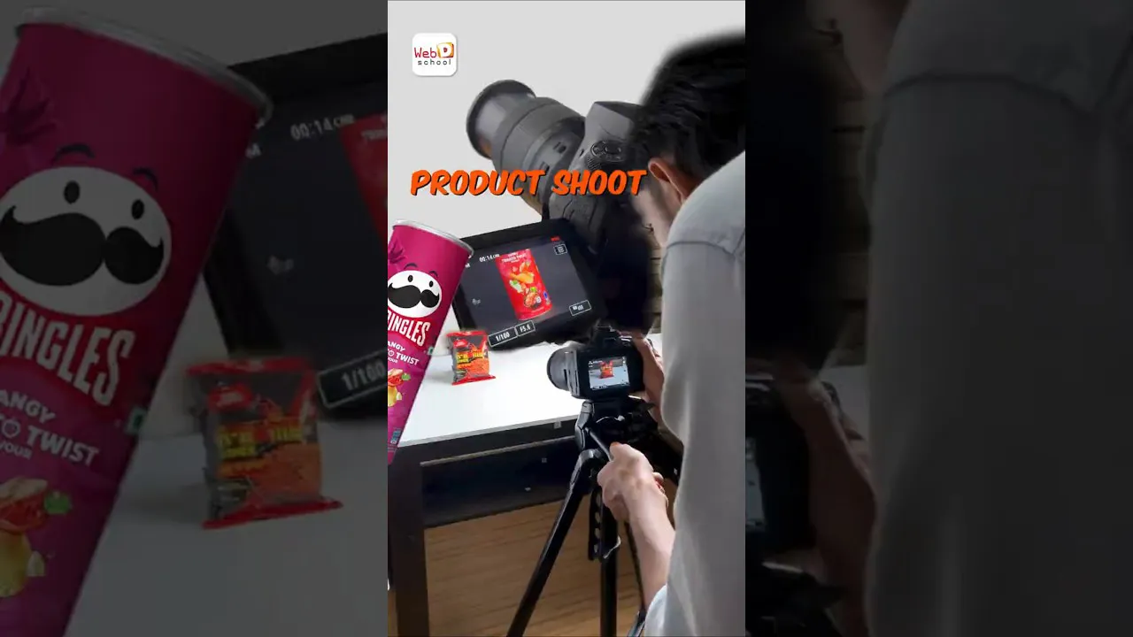 About Web D School | Creative Training Institute in Chennai