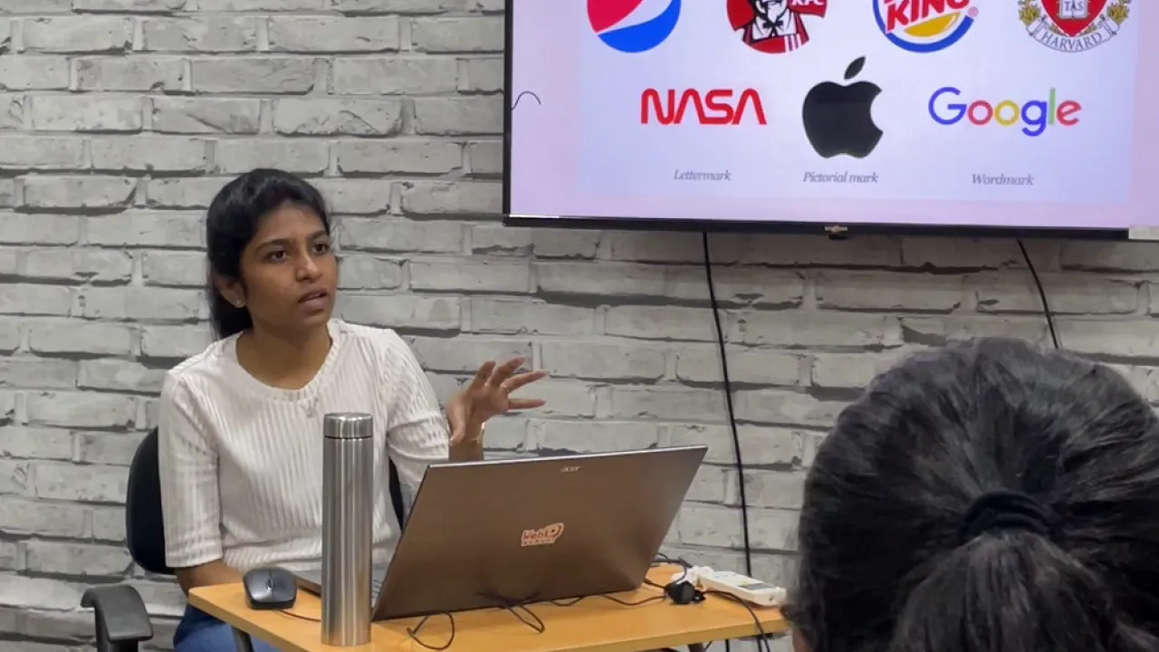 About Web D School | Creative Training Institute in Chennai