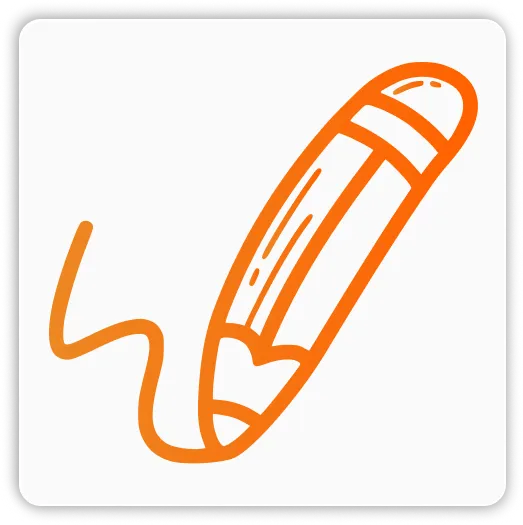 Learn the BRIDGE Method – Strategic Thinking & Creativity | Web D School