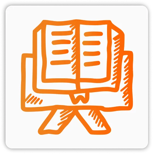 Learn the BRIDGE Method – Strategic Thinking & Creativity | Web D School