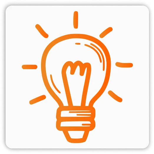 Learn the BRIDGE Method – Strategic Thinking & Creativity | Web D School