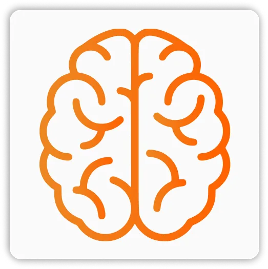 Learn the BRIDGE Method – Strategic Thinking & Creativity | Web D School