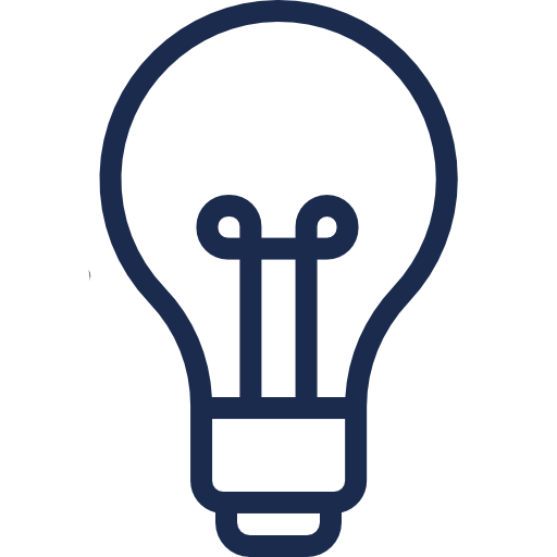 Learn the BRIDGE Method – Strategic Thinking & Creativity | Web D School