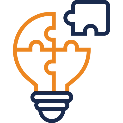 Learn the BRIDGE Method – Strategic Thinking & Creativity | Web D School