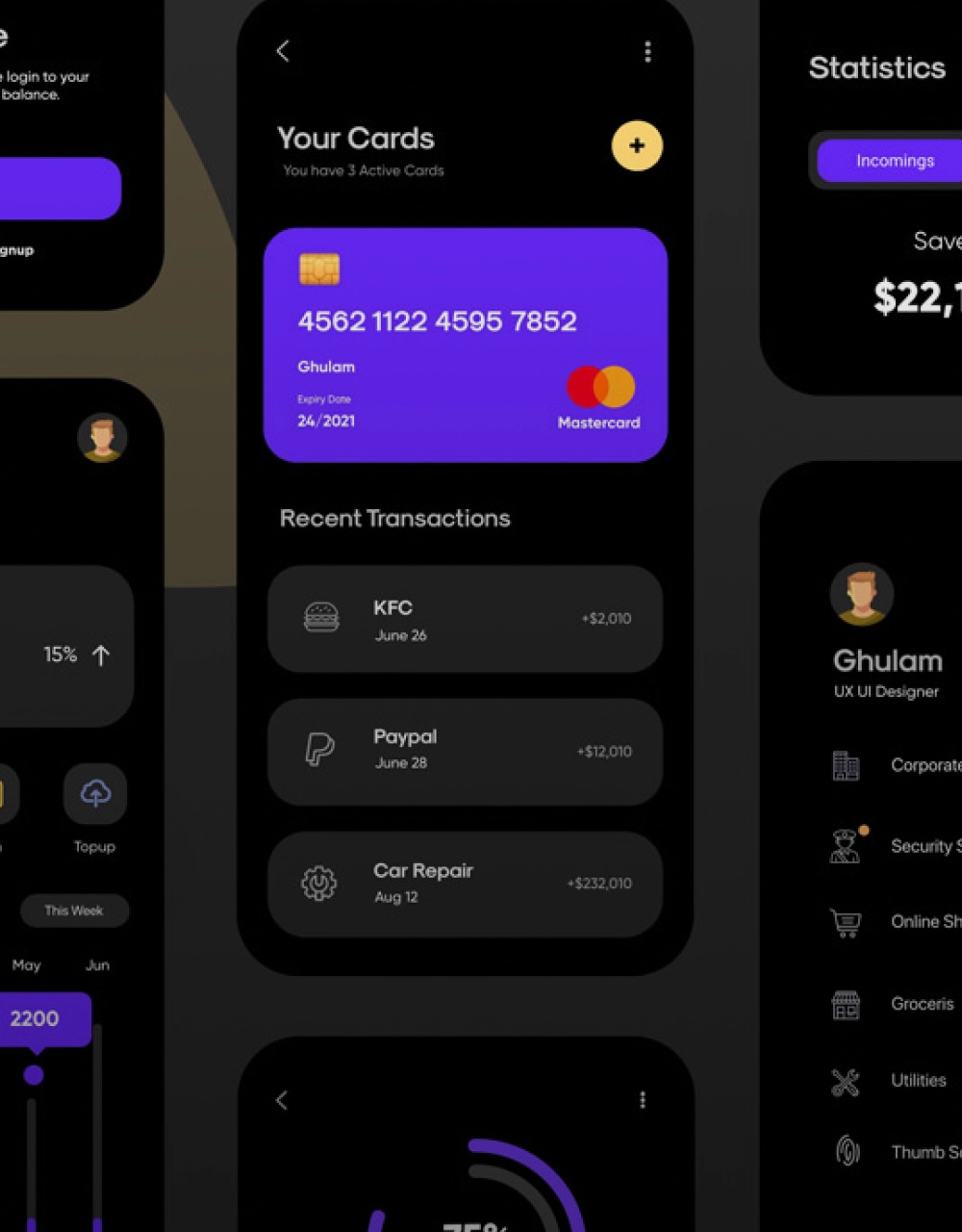 Learn the BRIDGE Method – Strategic Thinking & Creativity | Web D School