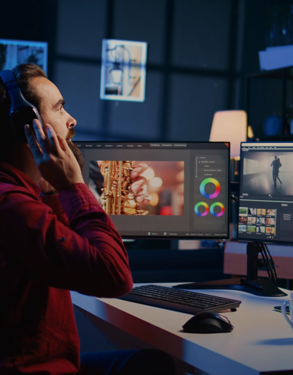 Learn the BRIDGE Method – Strategic Thinking & Creativity | Web D School