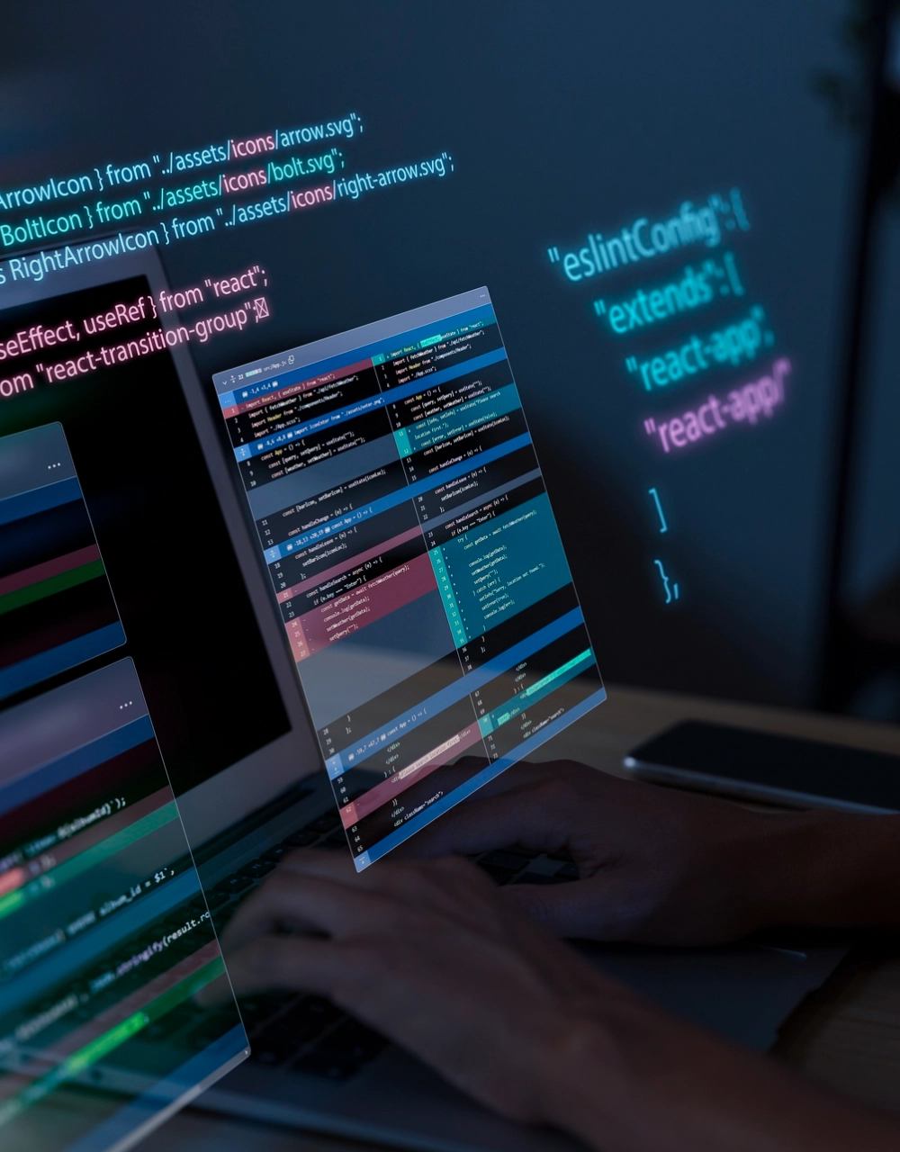 Learn the BRIDGE Method – Strategic Thinking & Creativity | Web D School