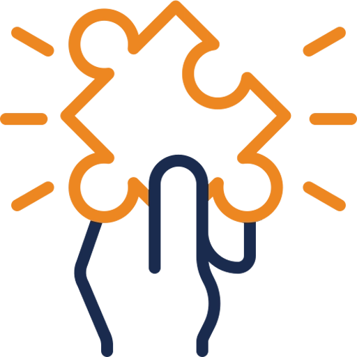 Learn the BRIDGE Method – Strategic Thinking & Creativity | Web D School