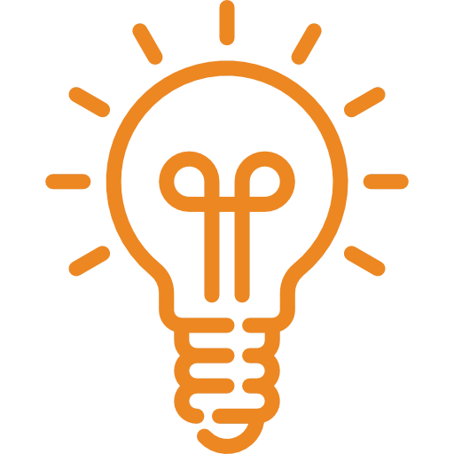 Learn the BRIDGE Method – Strategic Thinking & Creativity | Web D School