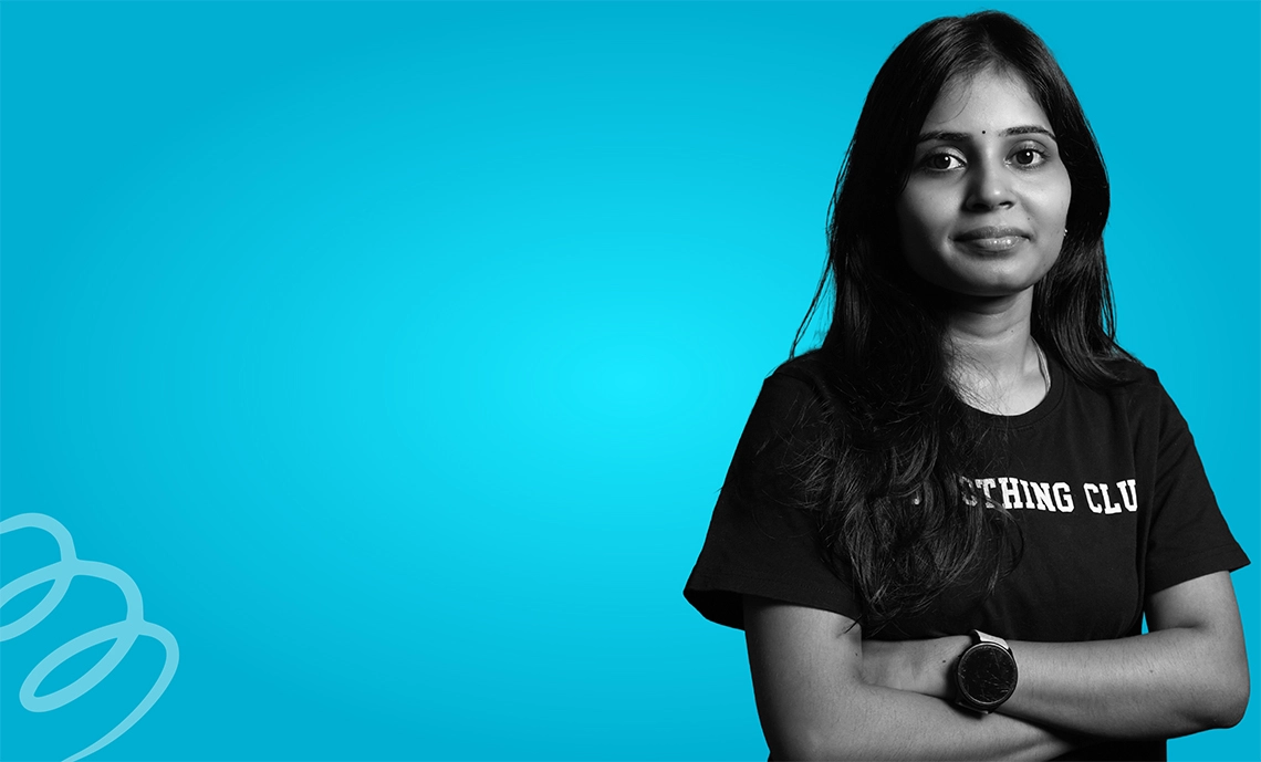 Learn the BRIDGE Method – Strategic Thinking & Creativity | Web D School