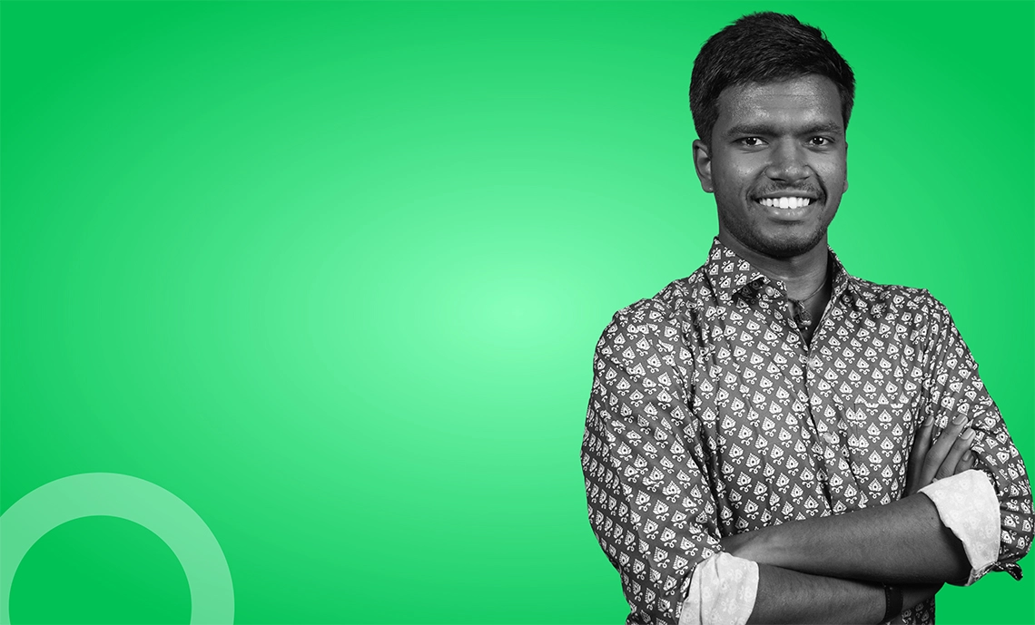 Learn the BRIDGE Method – Strategic Thinking & Creativity | Web D School