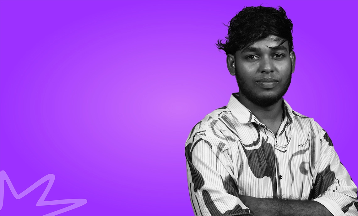 Learn the BRIDGE Method – Strategic Thinking & Creativity | Web D School