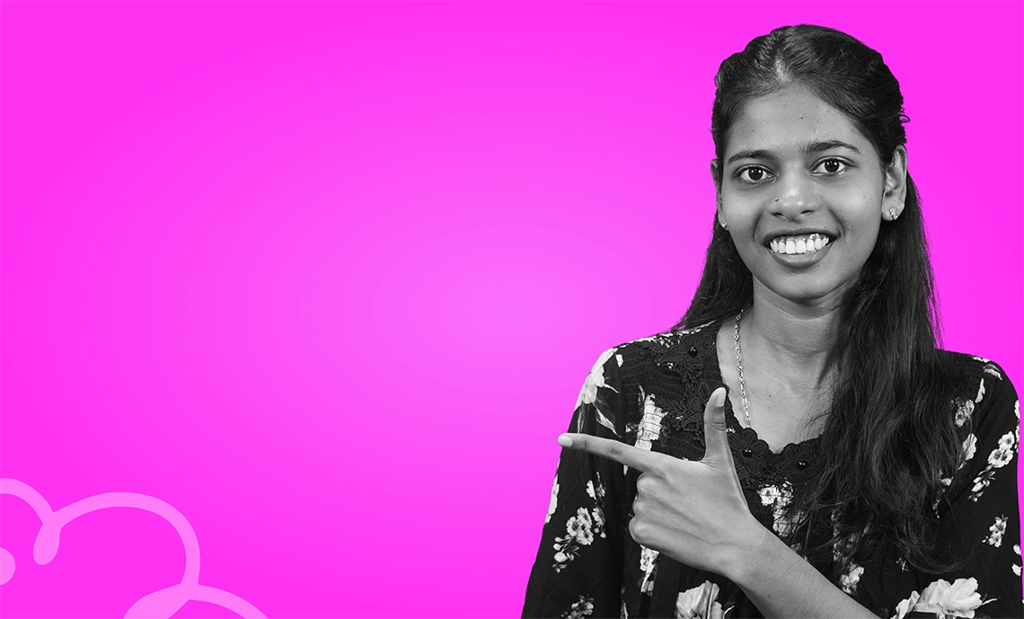 Learn the BRIDGE Method – Strategic Thinking & Creativity | Web D School