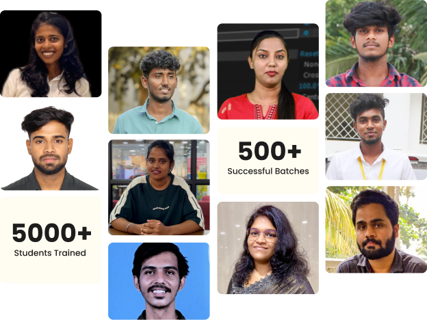 Get in Touch with Web D School | Start Your Learning Journey