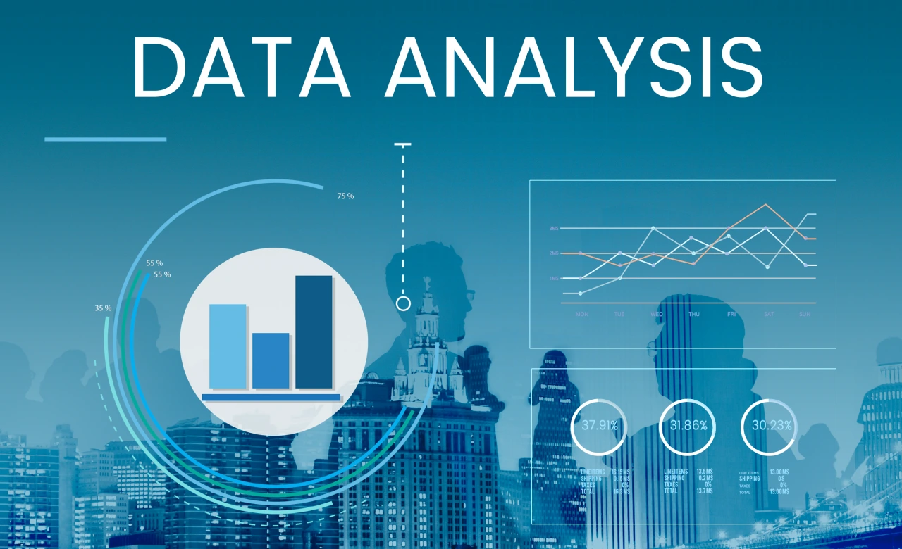 Best Online Data Science Course | Python, AI & ML | Web D School