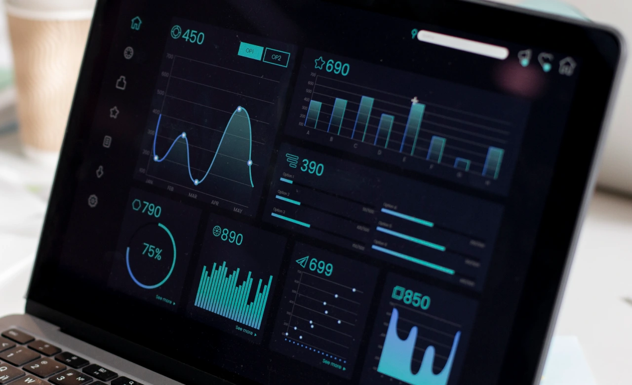 Best Online Data Science Course | Python, AI & ML | Web D School