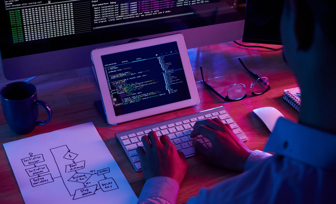 Best Online Data Science Course | Python, AI & ML | Web D School