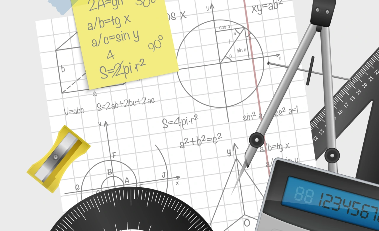 Best Online Data Science Course | Python, AI & ML | Web D School