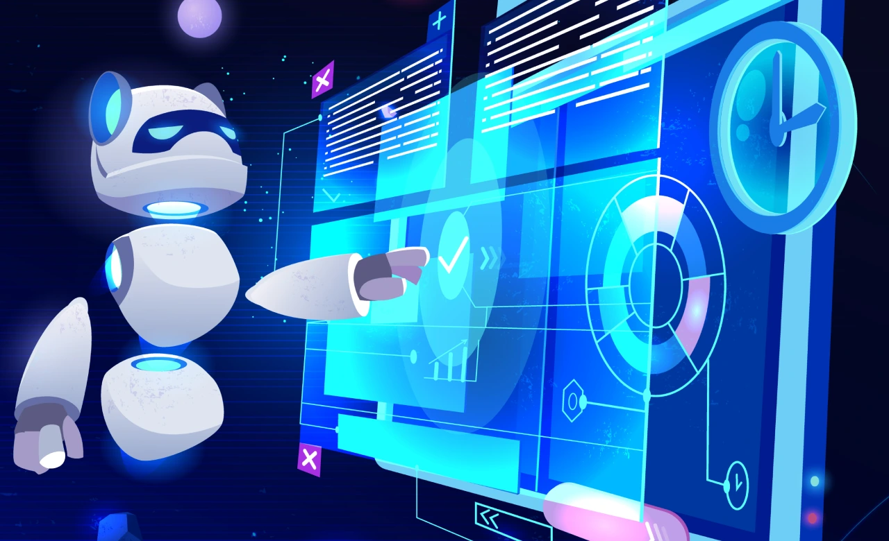 Best Online Data Science Course | Python, AI & ML | Web D School