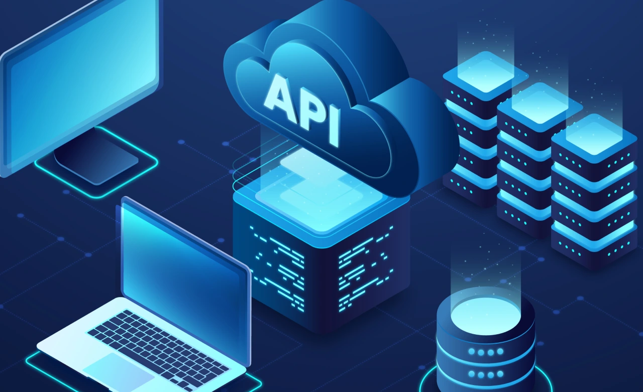 Best Online Data Science Course | Python, AI & ML | Web D School