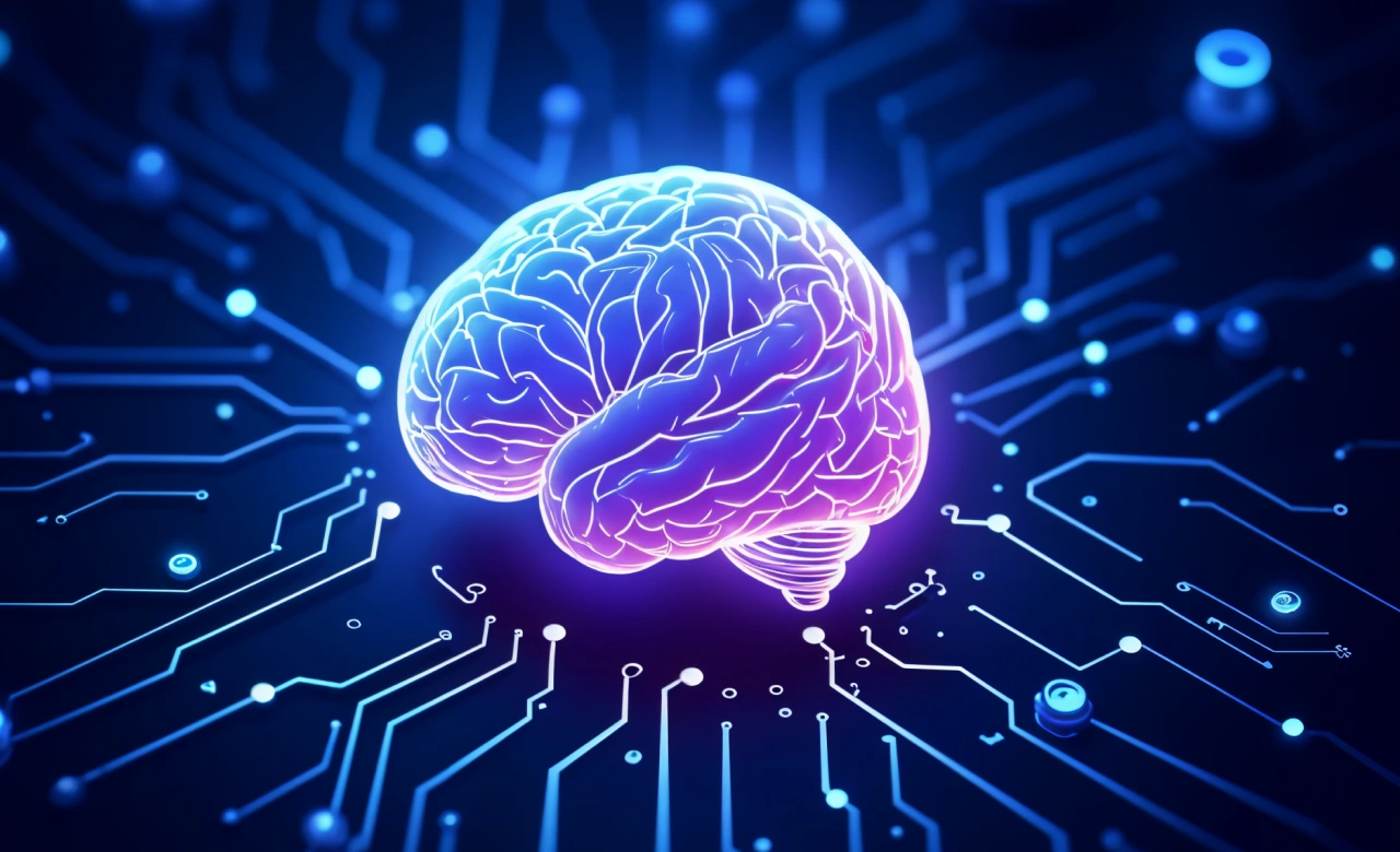 Best Online Data Science Course | Python, AI & ML | Web D School