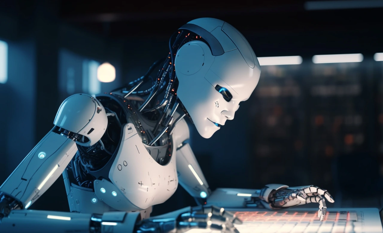 Best Online Data Science Course | Python, AI & ML | Web D School