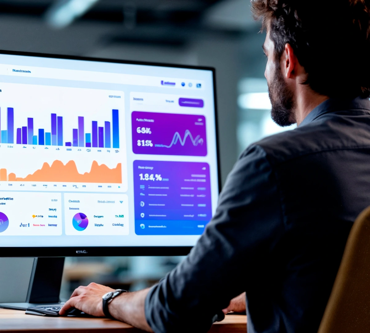 Best Data Science Course in Chennai | Python, ML & AI Training | Web D SChool