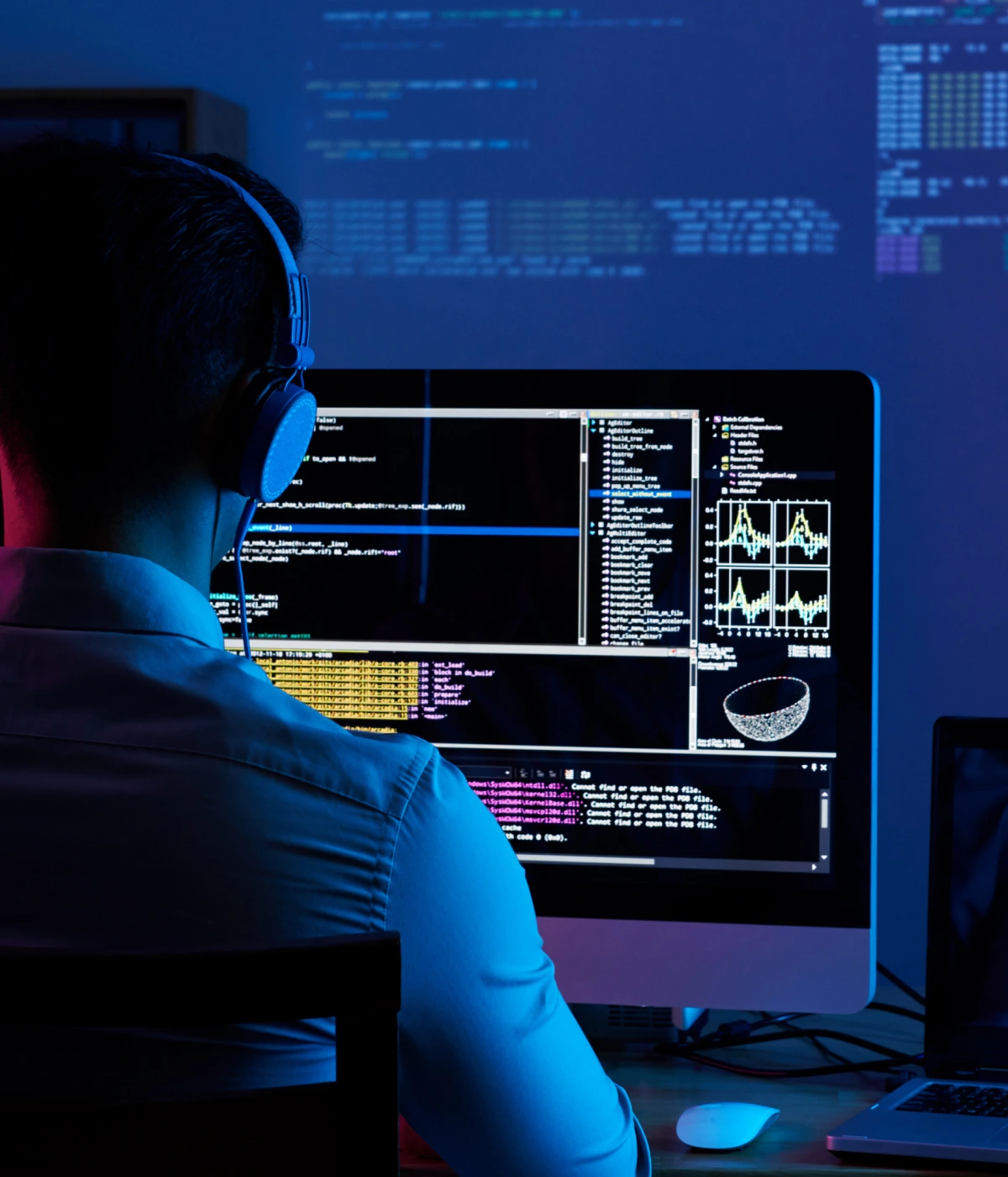 Best Online Data Science Course | Python, AI & ML | Web D School