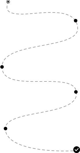 Best Data Science Course in Chennai | Python, ML & AI Training | Web D SChool