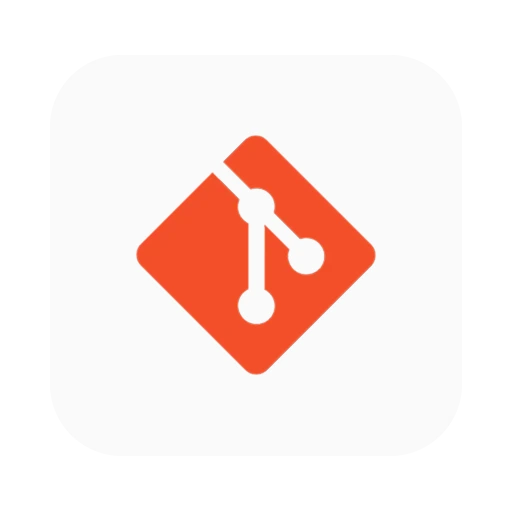 Best Online Data Science Course | Python, AI & ML | Web D School