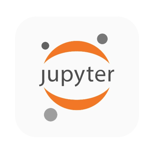 Best Online Data Science Course | Python, AI & ML | Web D School