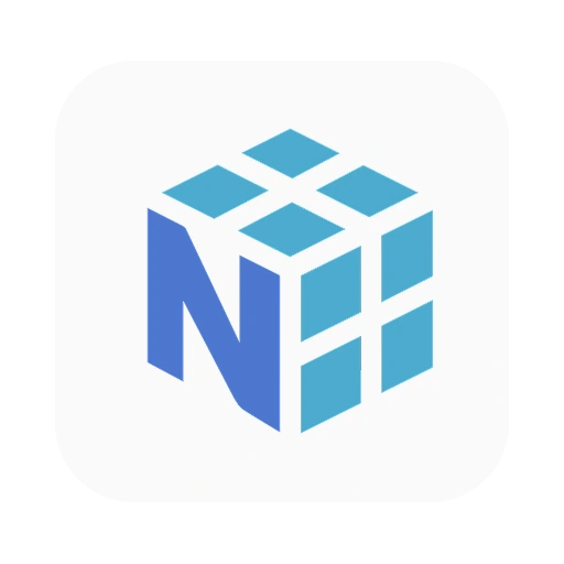 Best Online Data Science Course | Python, AI & ML | Web D School