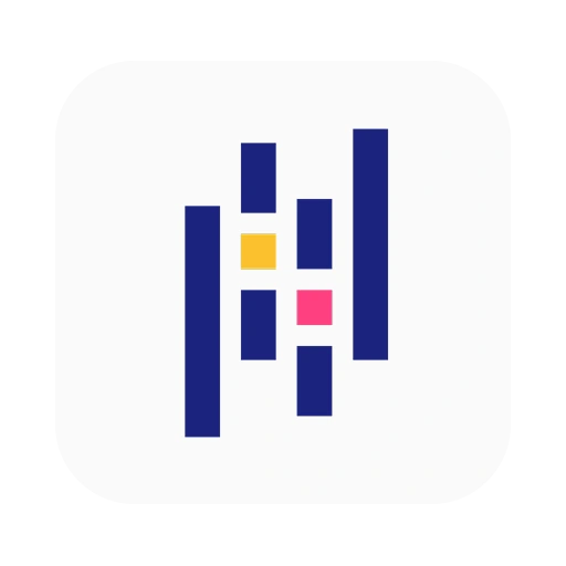 Best Online Data Science Course | Python, AI & ML | Web D School