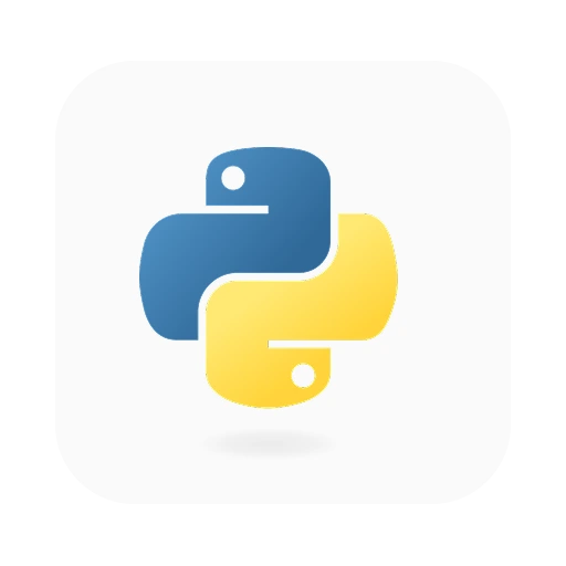 Best Online Data Science Course | Python, AI & ML | Web D School