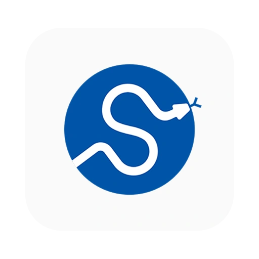 Best Online Data Science Course | Python, AI & ML | Web D School