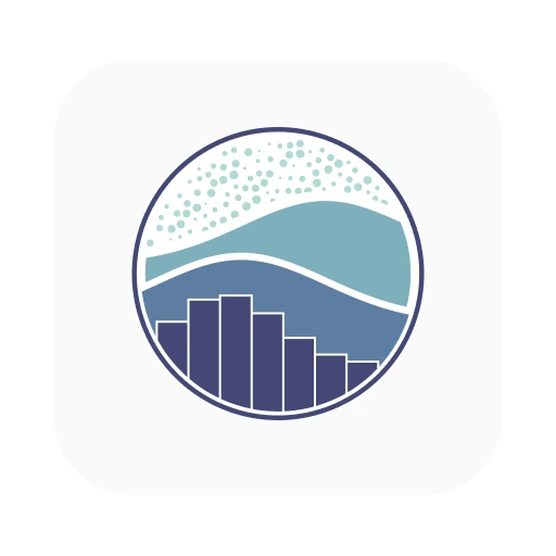 Best Online Data Science Course | Python, AI & ML | Web D School