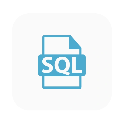 Best Online Data Science Course | Python, AI & ML | Web D School