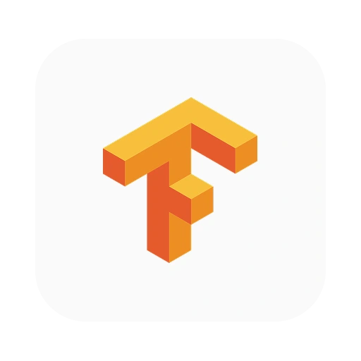 Best Online Data Science Course | Python, AI & ML | Web D School