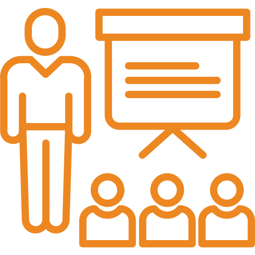 Best Online Data Science Course | Python, AI & ML | Web D School