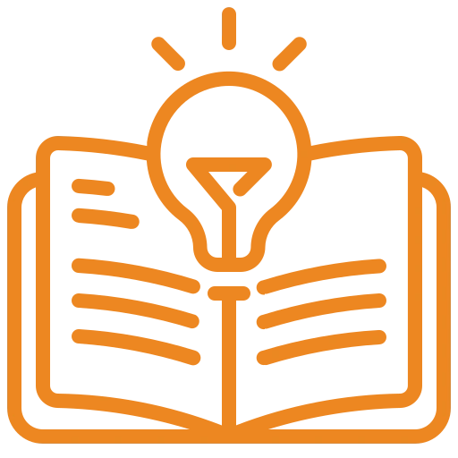 Best Online Data Science Course | Python, AI & ML | Web D School