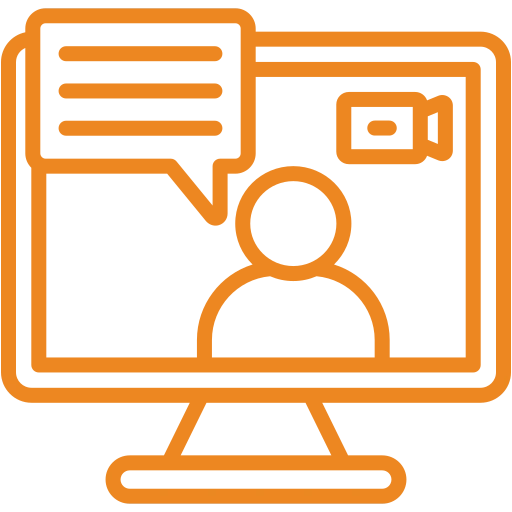 Best Online Data Science Course | Python, AI & ML | Web D School