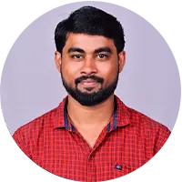 AI-Powered Designer Pro Course Chennai | Unlock 4 Careers in Course | UX/UI | GD