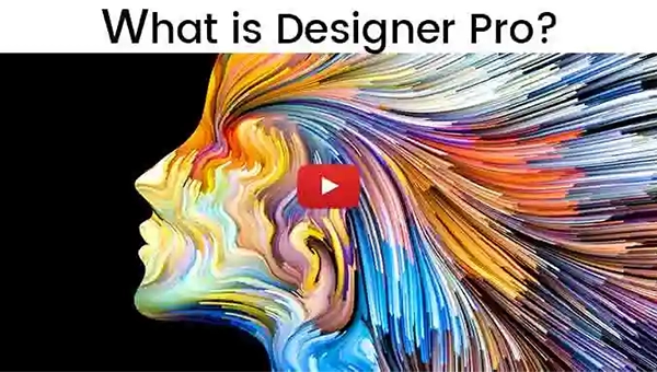 AI-Powered Designer Pro Course Chennai | Unlock 4 Careers in Course | UX/UI | GD