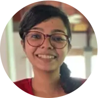 AI-Powered Designer Pro Course Chennai | Unlock 4 Careers in Course | UX/UI | GD