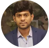 AI-Powered Designer Pro Course Chennai | Unlock 4 Careers in Course | UX/UI | GD